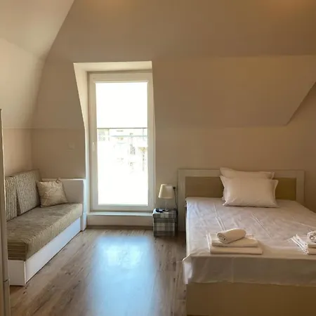 Dawn Park Deluxe 4* Sluneční pobřeží