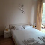 Dawn Park Deluxe Aparthotel 3*