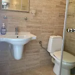 Apartmanhotel Dawn Park Deluxe 3*