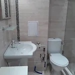 Apartmanhotel Dawn Park Deluxe