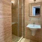 Dawn Park Deluxe Apartmanhotel