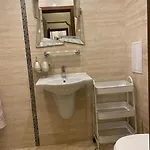 Apartmanhotel Dawn Park Deluxe 3*