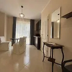 Dawn Park Deluxe 3* Σάνι Μπιτς